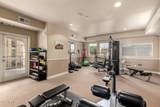 14575 Mountain View Boulevard - Photo 25