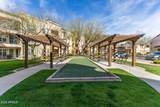 14575 Mountain View Boulevard - Photo 26