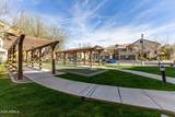 14575 Mountain View Boulevard - Photo 28