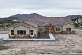 9780 Vista Bonito Drive - Photo 1