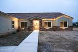 9780 Vista Bonito Drive - Photo 61