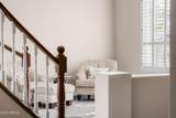 13693 93RD Way - Photo 10