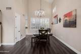 13693 93RD Way - Photo 11