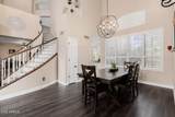 13693 93RD Way - Photo 12