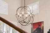 13693 93RD Way - Photo 13