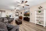 13693 93RD Way - Photo 14