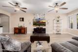 13693 93RD Way - Photo 15