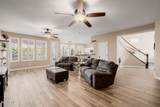 13693 93RD Way - Photo 16