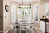 13693 93RD Way - Photo 17