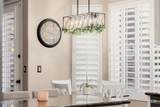 13693 93RD Way - Photo 18
