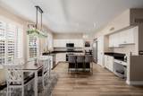 13693 93RD Way - Photo 19