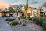 13693 93RD Way - Photo 2