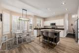 13693 93RD Way - Photo 20