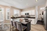 13693 93RD Way - Photo 21