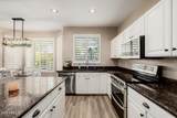 13693 93RD Way - Photo 22