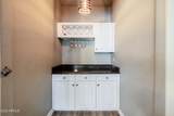 13693 93RD Way - Photo 23