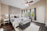 13693 93RD Way - Photo 24