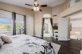 13693 93RD Way - Photo 25
