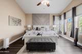 13693 93RD Way - Photo 26