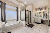 13693 93RD Way - Photo 27