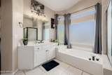 13693 93RD Way - Photo 28