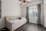 13693 93RD Way - Photo 29