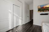 13693 93RD Way - Photo 30