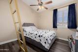13693 93RD Way - Photo 31