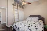 13693 93RD Way - Photo 32