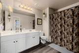 13693 93RD Way - Photo 33