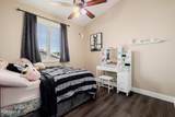 13693 93RD Way - Photo 34