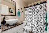 13693 93RD Way - Photo 35