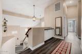 13693 93RD Way - Photo 36