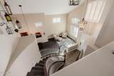 13693 93RD Way - Photo 37