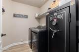 13693 93RD Way - Photo 38