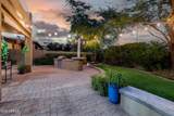 13693 93RD Way - Photo 39