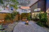 13693 93RD Way - Photo 40