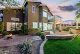13693 93RD Way - Photo 41