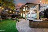 13693 93RD Way - Photo 42