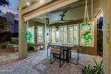 13693 93RD Way - Photo 43