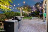 13693 93RD Way - Photo 44