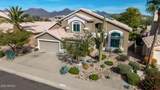 13693 93RD Way - Photo 45
