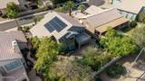 13693 93RD Way - Photo 46