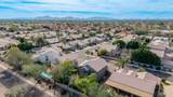 13693 93RD Way - Photo 47