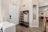 13693 93RD Way - Photo 5