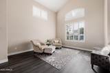 13693 93RD Way - Photo 6