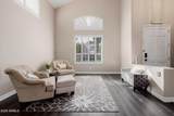 13693 93RD Way - Photo 7