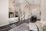 13693 93RD Way - Photo 8