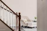 13693 93RD Way - Photo 9