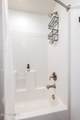 19957 Grant Street - Photo 12